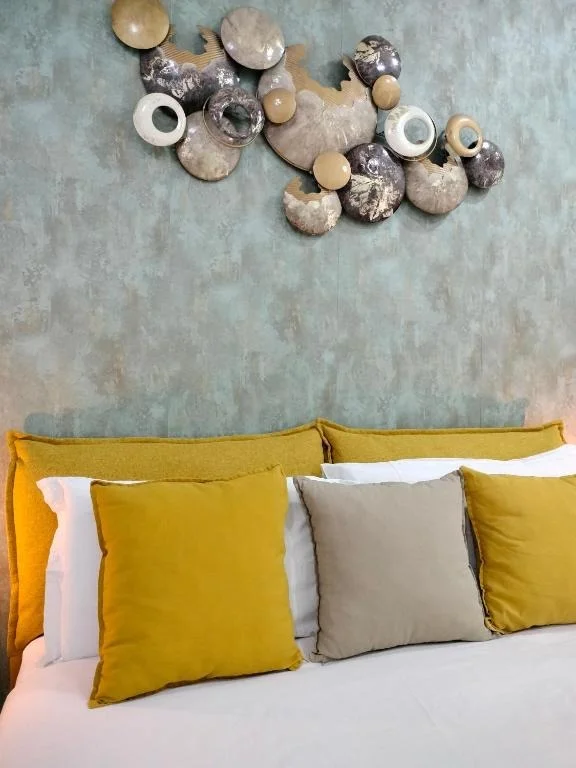B&B Marcello&Core - Napoli e camere — foto 22